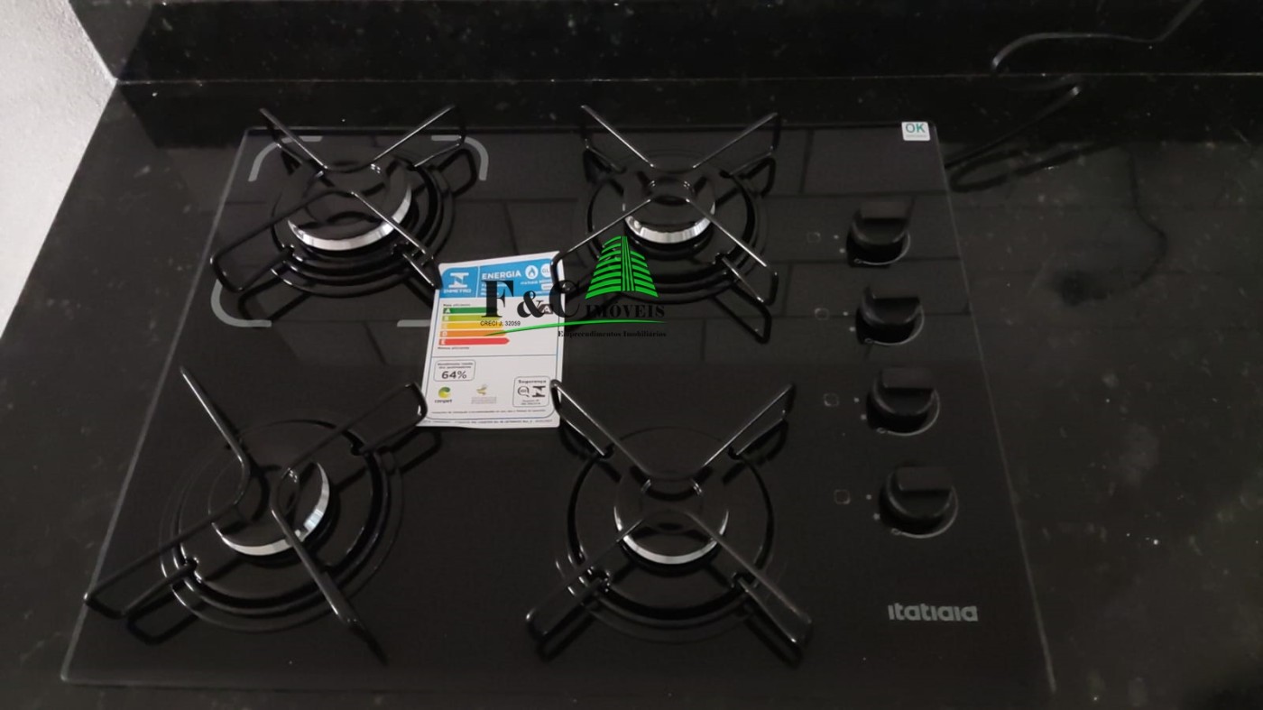 Prédio Inteiro, 621 m² - Foto 8