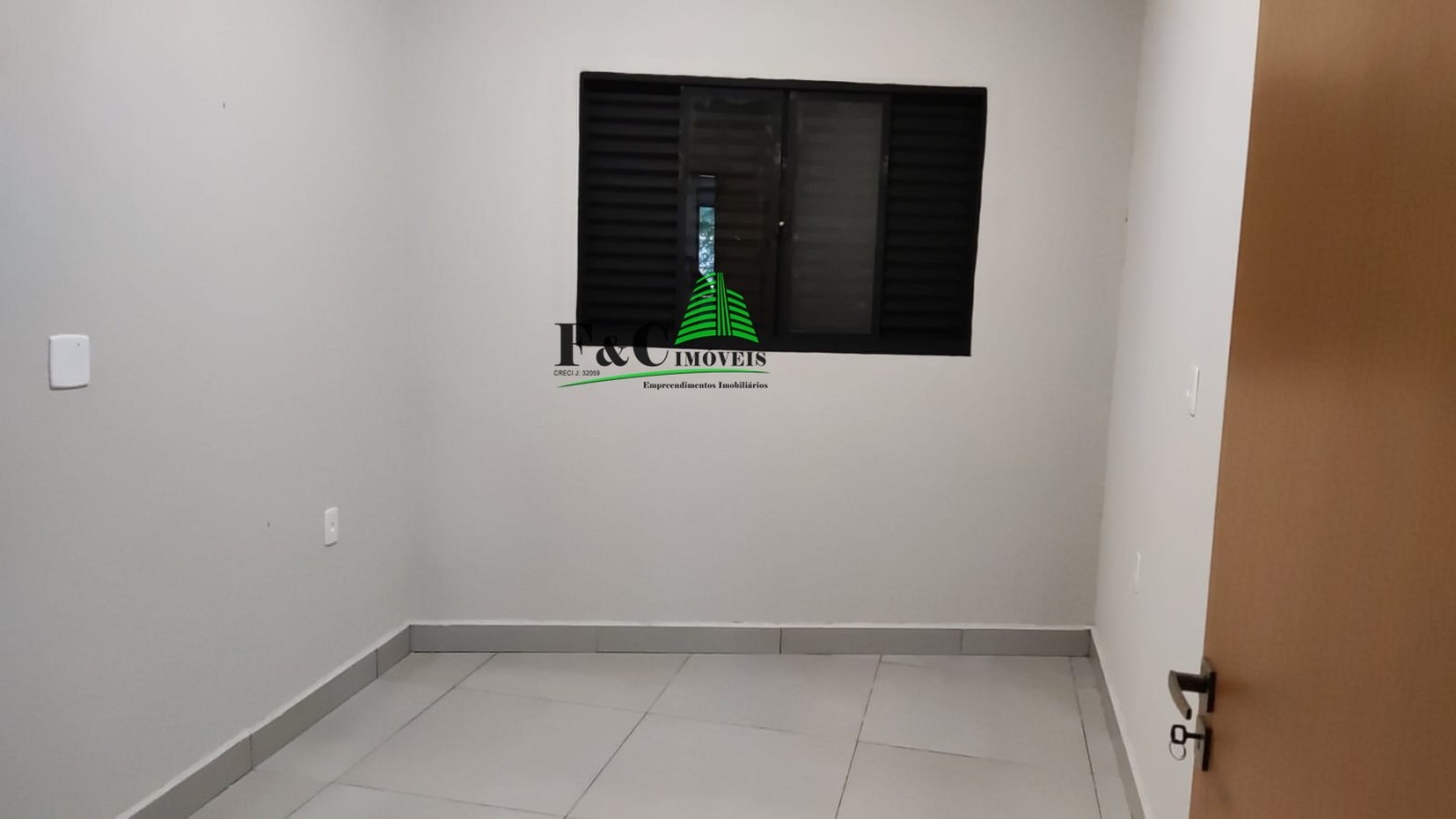 Prédio Inteiro, 621 m² - Foto 10