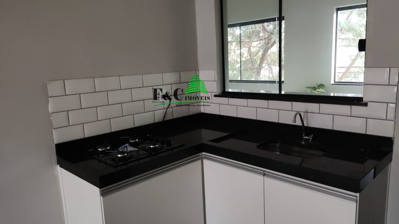 Prédio Inteiro, 621 m² - Foto 11