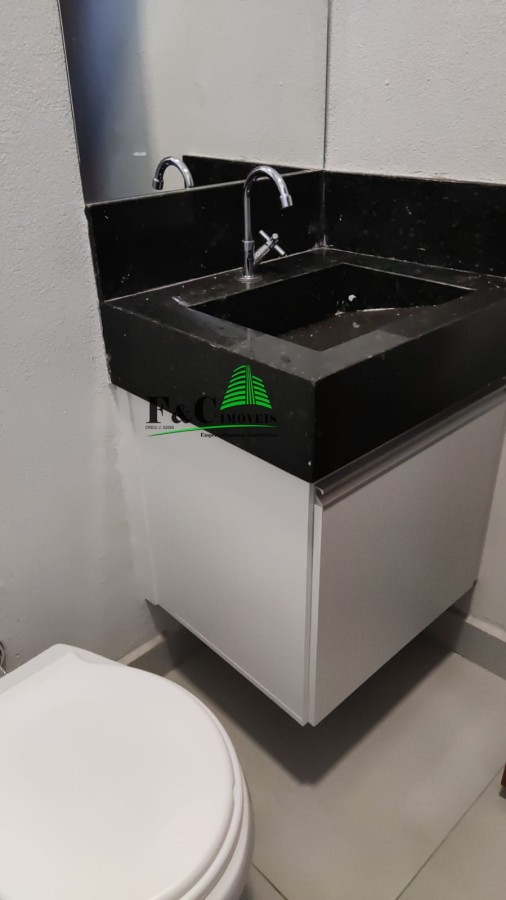 Prédio Inteiro, 621 m² - Foto 12