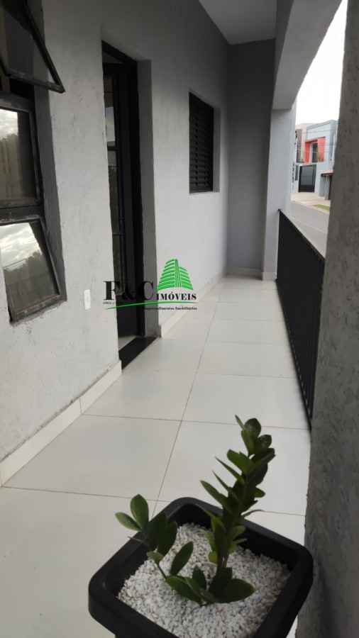 Prédio Inteiro, 621 m² - Foto 14