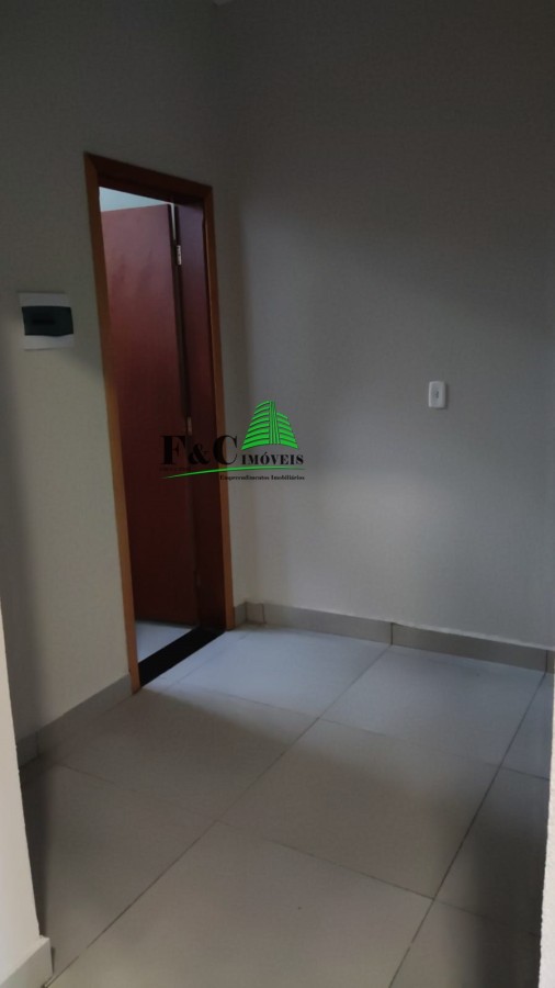 Prédio Inteiro, 621 m² - Foto 15