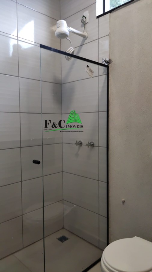 Prédio Inteiro, 621 m² - Foto 13