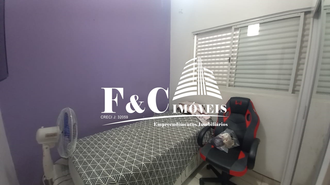 Casa, 3 quartos, 99 m² - Foto 14