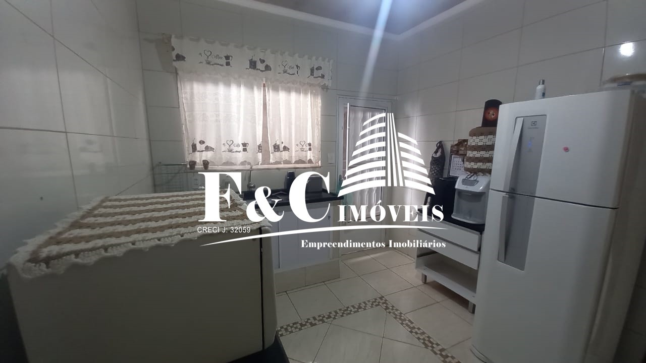 Casa, 3 quartos, 99 m² - Foto 15