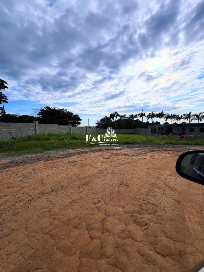 Chácara, 500 m² - Foto 2