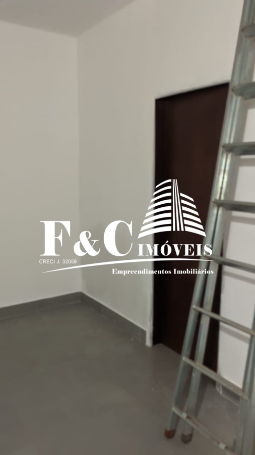 Chácara, 2 quartos, 1360 m² - Foto 7