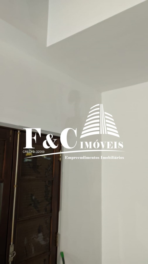 Chácara, 2 quartos, 1360 m² - Foto 6