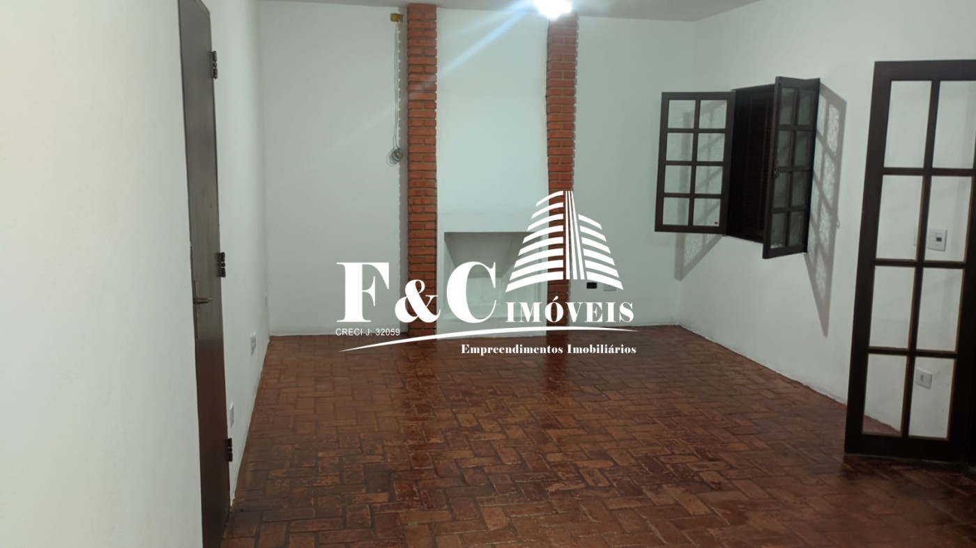 Chácara, 2 quartos, 1360 m² - Foto 11