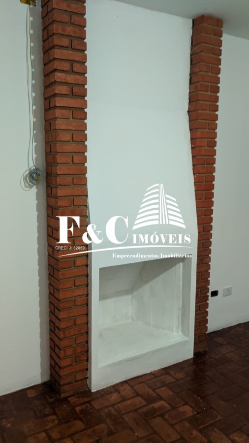 Chácara, 2 quartos, 1360 m² - Foto 12