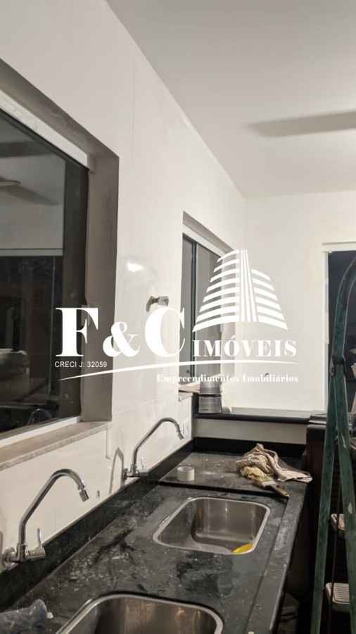 Chácara, 2 quartos, 1360 m² - Foto 10