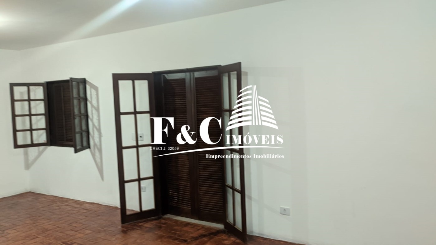 Chácara, 2 quartos, 1360 m² - Foto 9