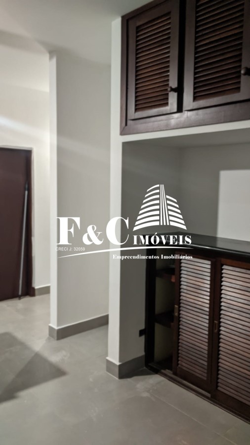 Chácara, 2 quartos, 1360 m² - Foto 14