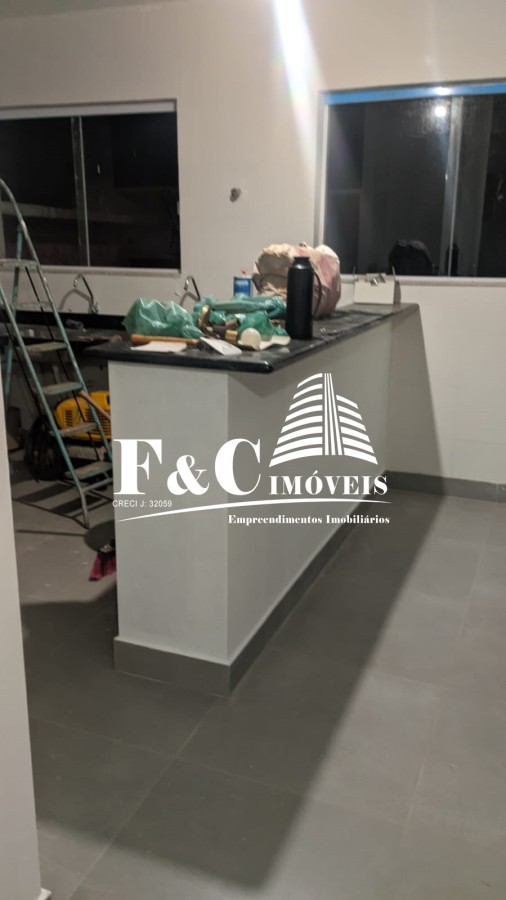 Chácara, 2 quartos, 1360 m² - Foto 17