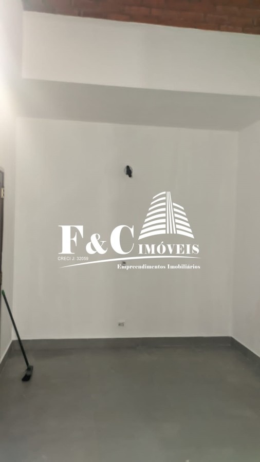 Chácara, 2 quartos, 1360 m² - Foto 16