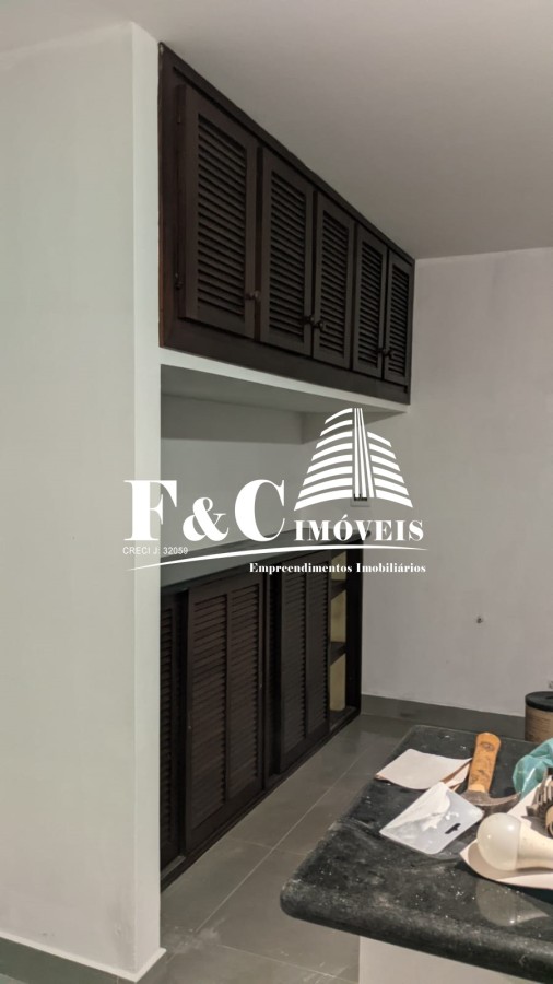 Chácara, 2 quartos, 1360 m² - Foto 13