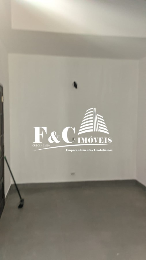 Chácara, 2 quartos, 1360 m² - Foto 15