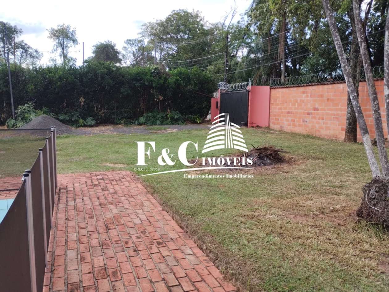 Chácara, 2 quartos, 1360 m² - Foto 20