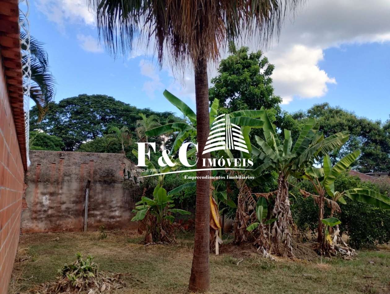 Chácara, 2 quartos, 1360 m² - Foto 22