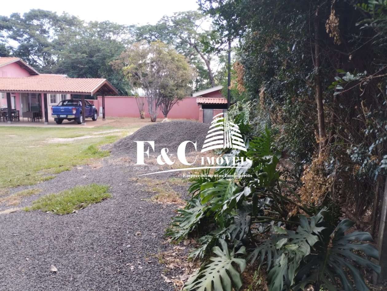 Chácara, 2 quartos, 1360 m² - Foto 23