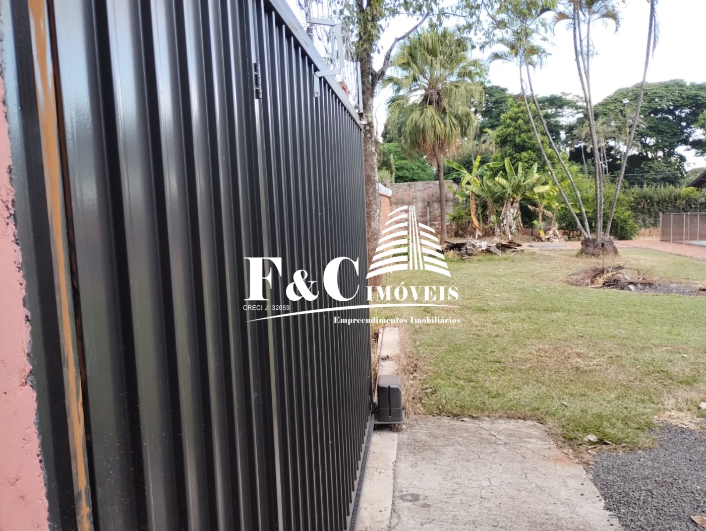 Chácara, 2 quartos, 1360 m² - Foto 25