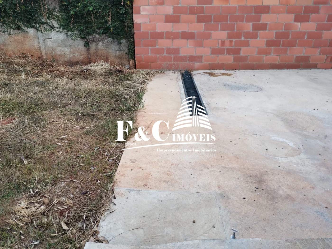 Chácara, 2 quartos, 1360 m² - Foto 26