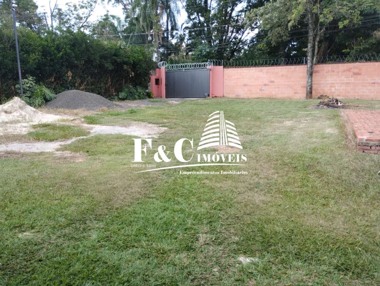 Chácara, 2 quartos, 1360 m² - Foto 29