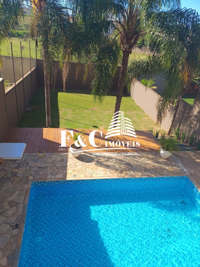 Casa de Condomínio, 3 quartos - Foto 13