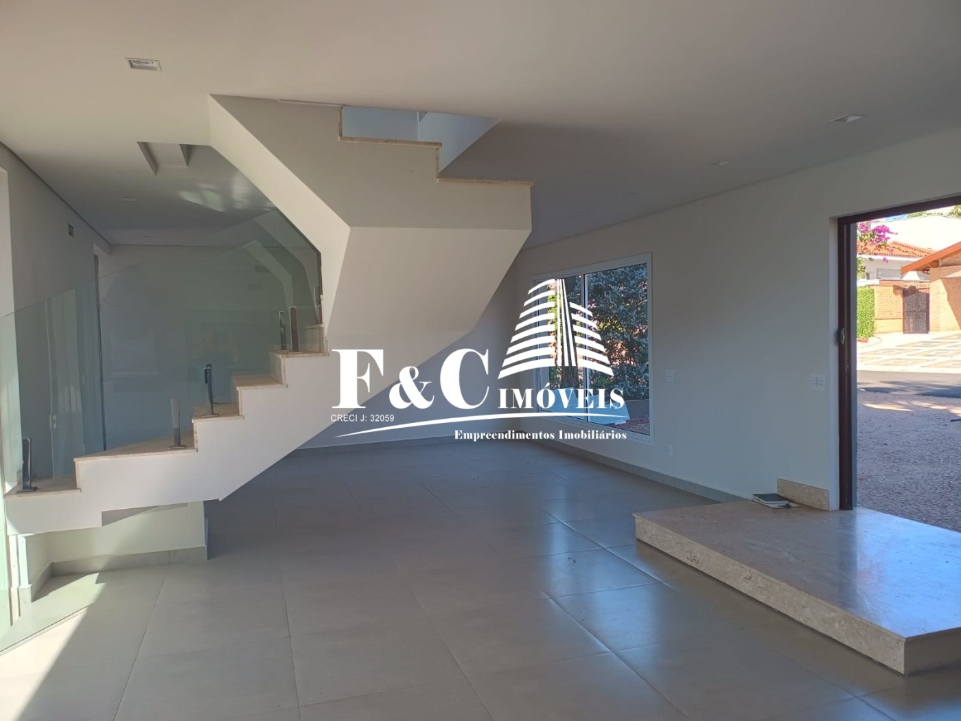 Casa de Condomínio, 3 quartos - Foto 15