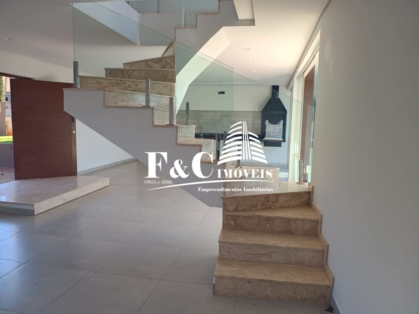 Casa de Condomínio, 3 quartos - Foto 14