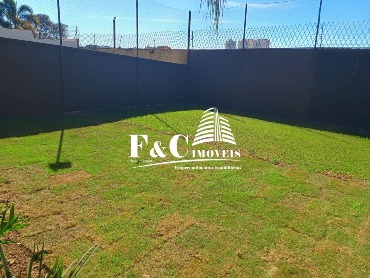 Casa de Condomínio, 3 quartos - Foto 16