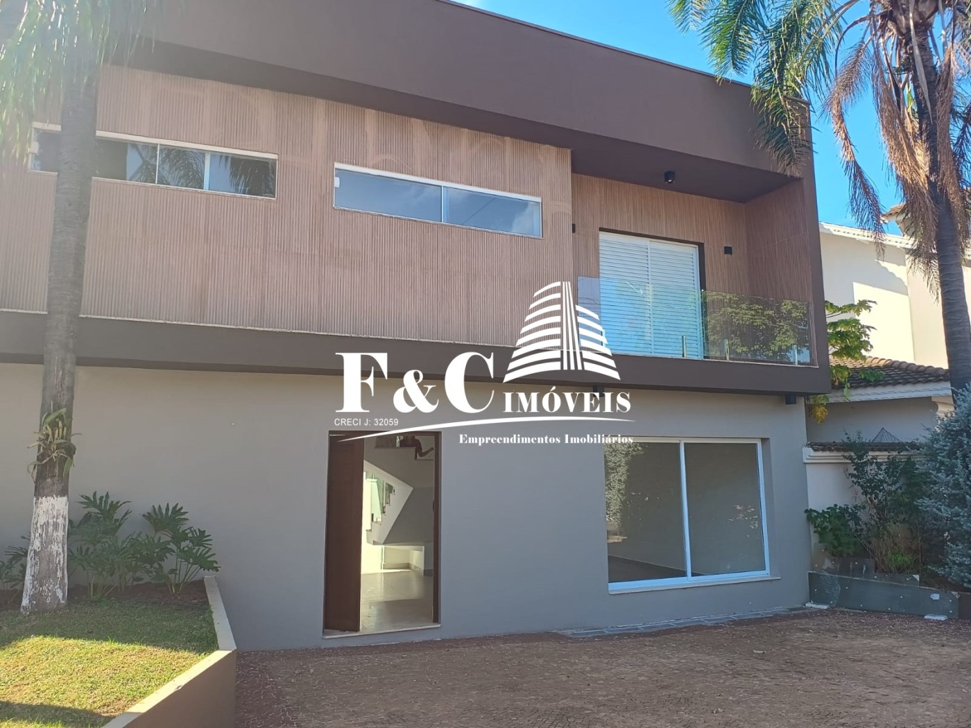 Casa de Condomínio, 3 quartos - Foto 24