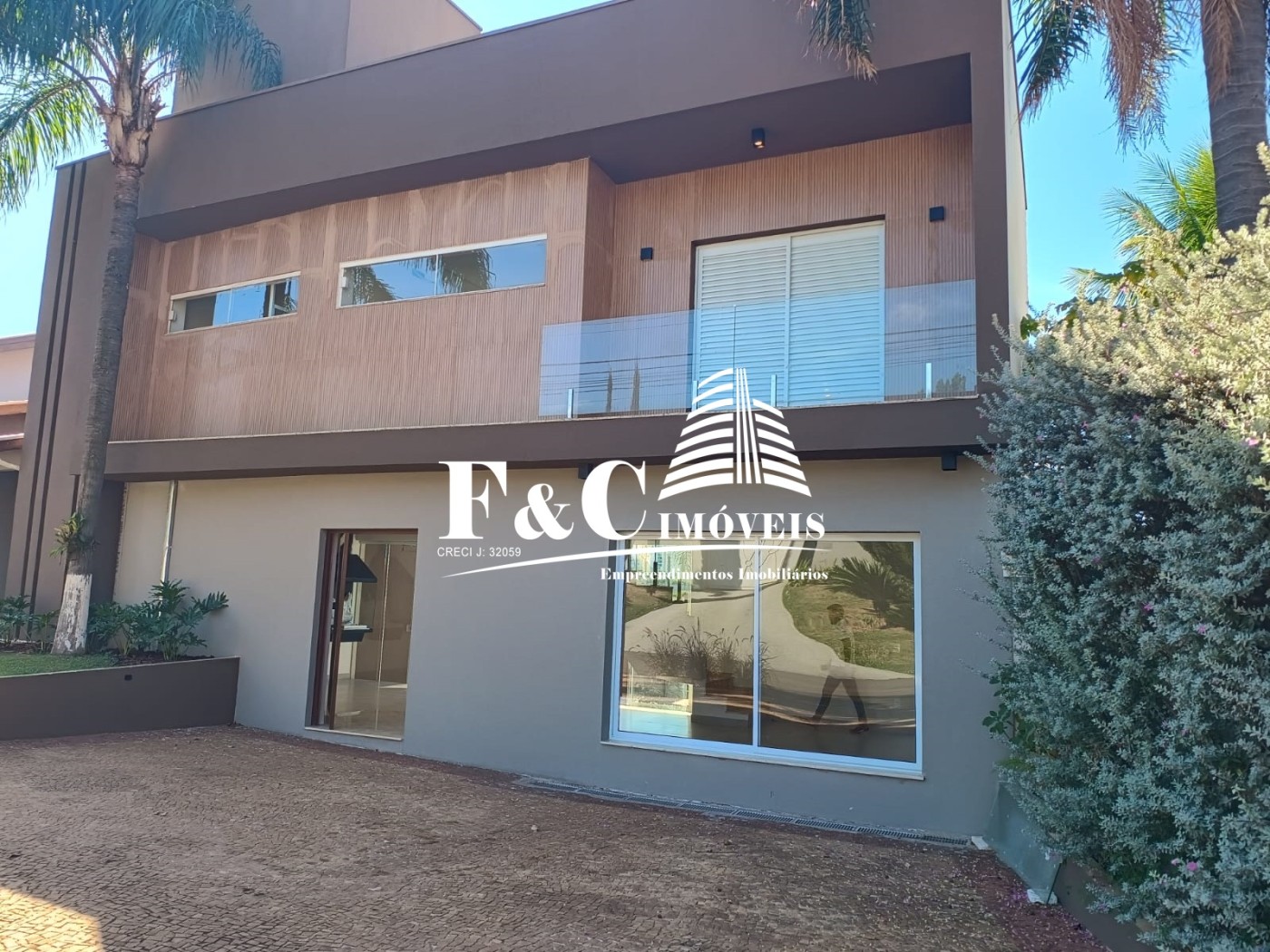 Casa de Condomínio, 3 quartos - Foto 23