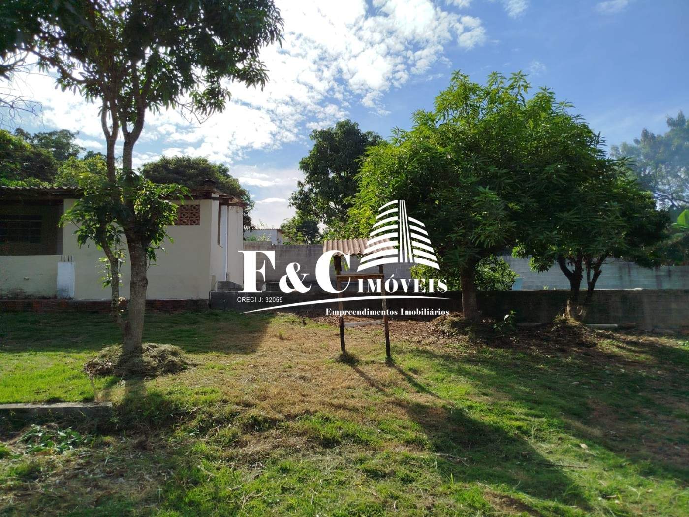 Casa, 1 quarto - Foto 8