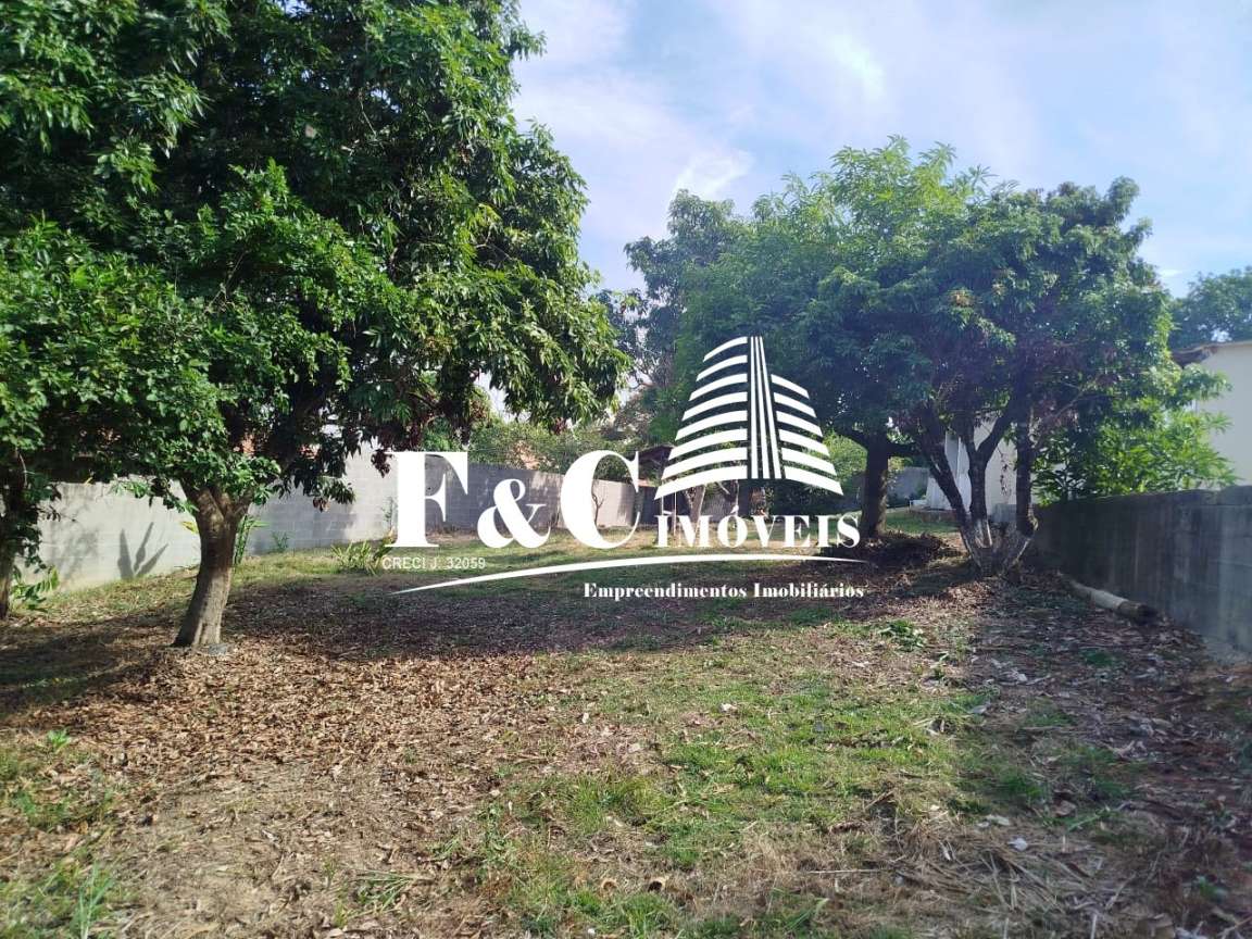 Casa, 1 quarto - Foto 9