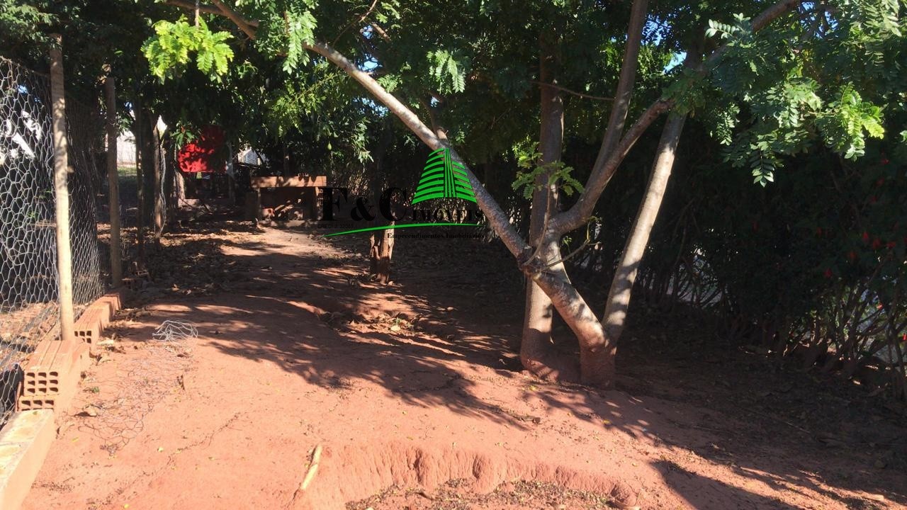 Chácara, 3 quartos, 2574 m² - Foto 7