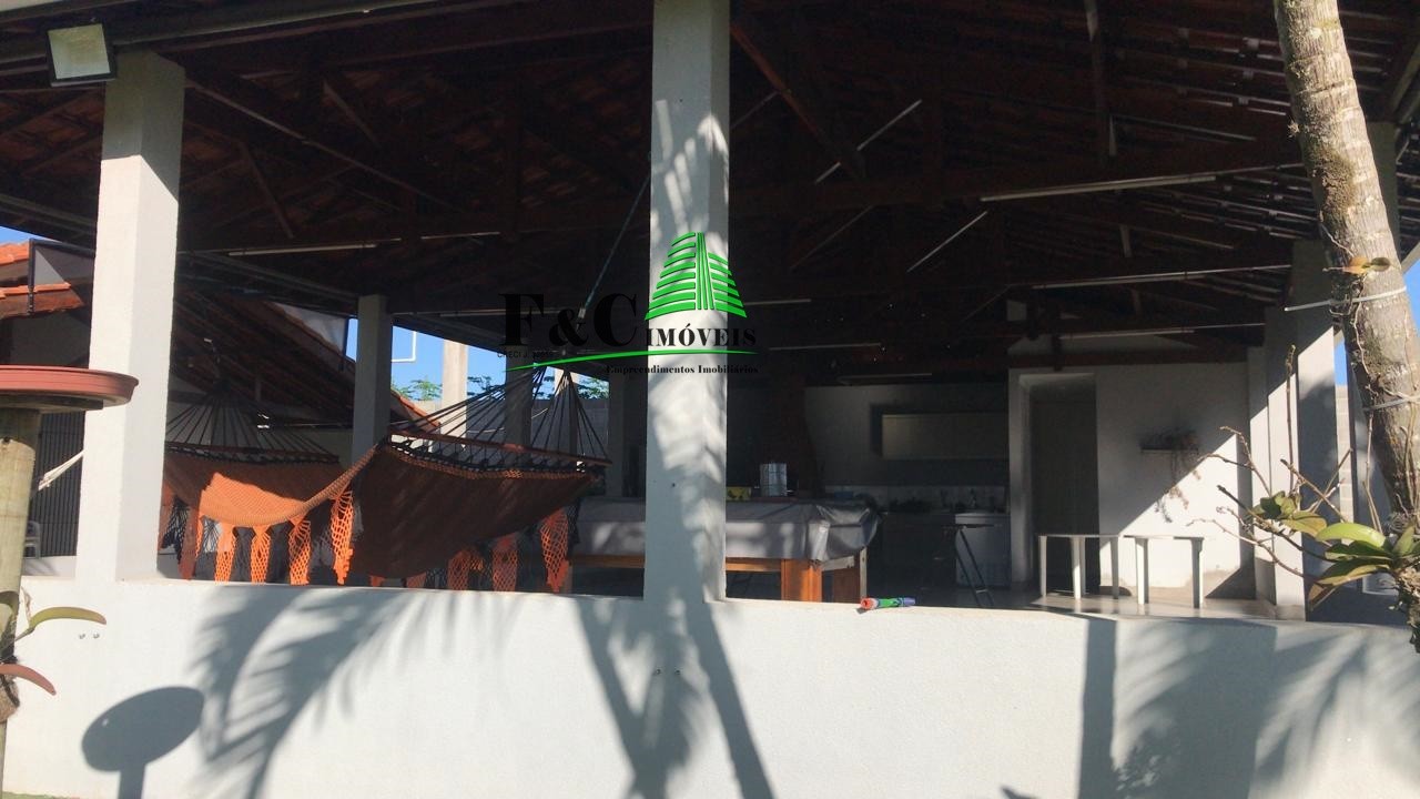 Chácara, 3 quartos, 2574 m² - Foto 10