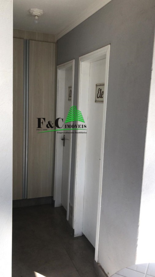 Chácara, 3 quartos, 2574 m² - Foto 16