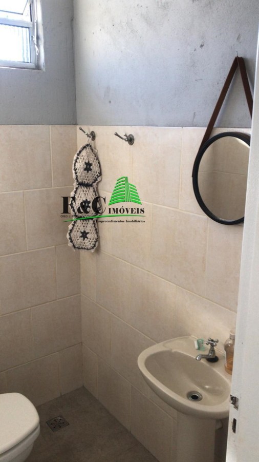 Chácara, 3 quartos, 2574 m² - Foto 17