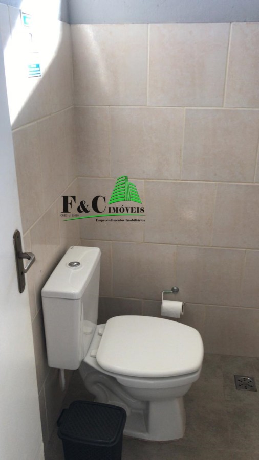 Chácara, 3 quartos, 2574 m² - Foto 15