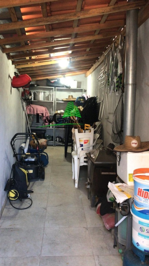 Chácara, 3 quartos, 2574 m² - Foto 21