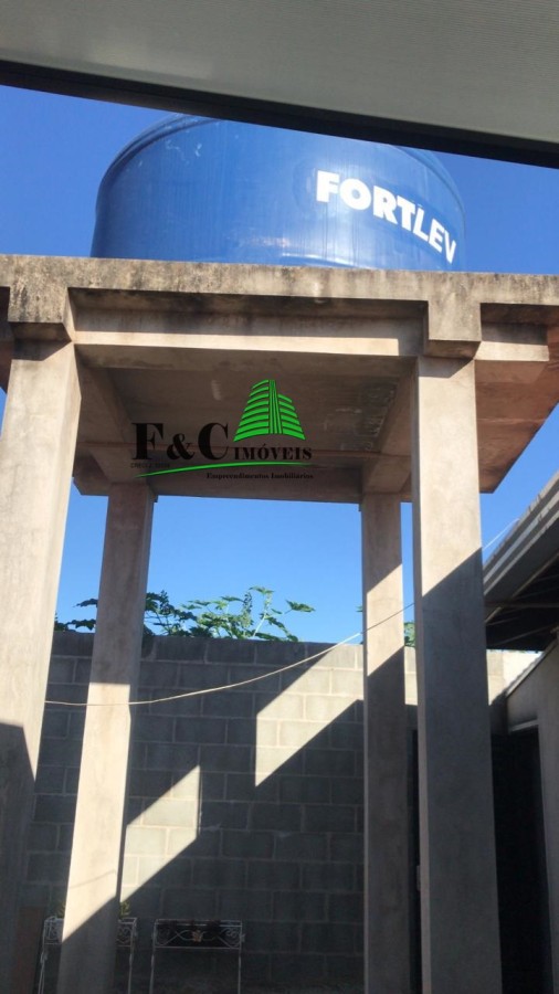 Chácara, 3 quartos, 2574 m² - Foto 19