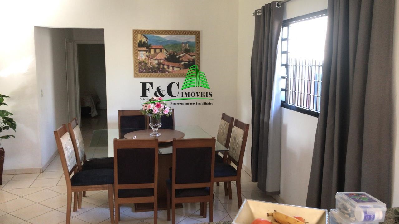 Chácara, 3 quartos, 2574 m² - Foto 24