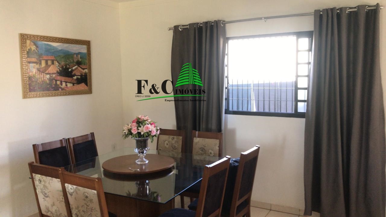 Chácara, 3 quartos, 2574 m² - Foto 26