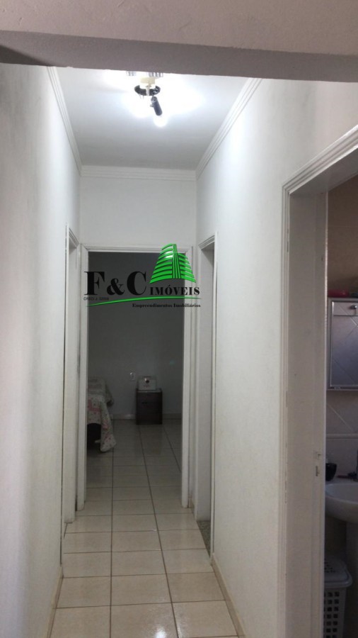 Chácara, 3 quartos, 2574 m² - Foto 30