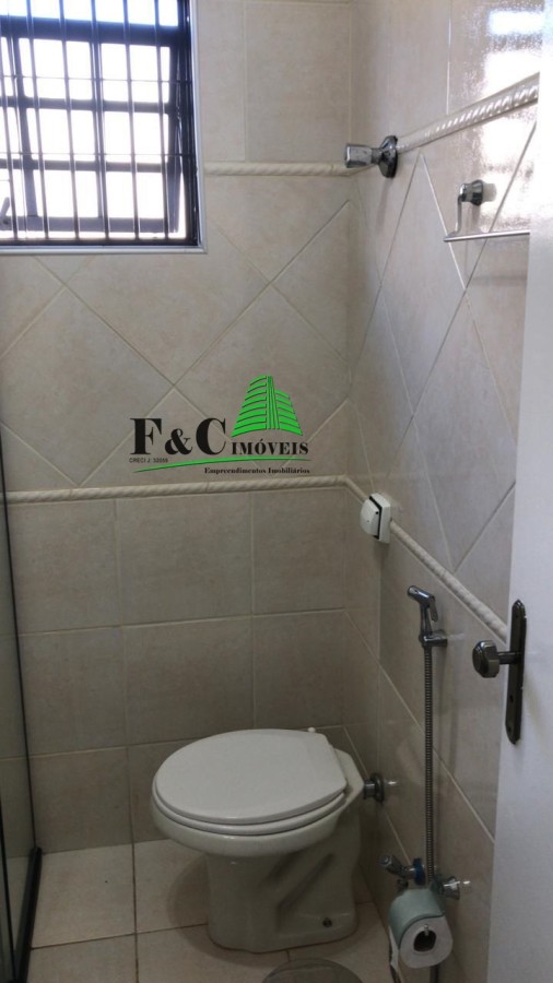 Chácara, 3 quartos, 2574 m² - Foto 33