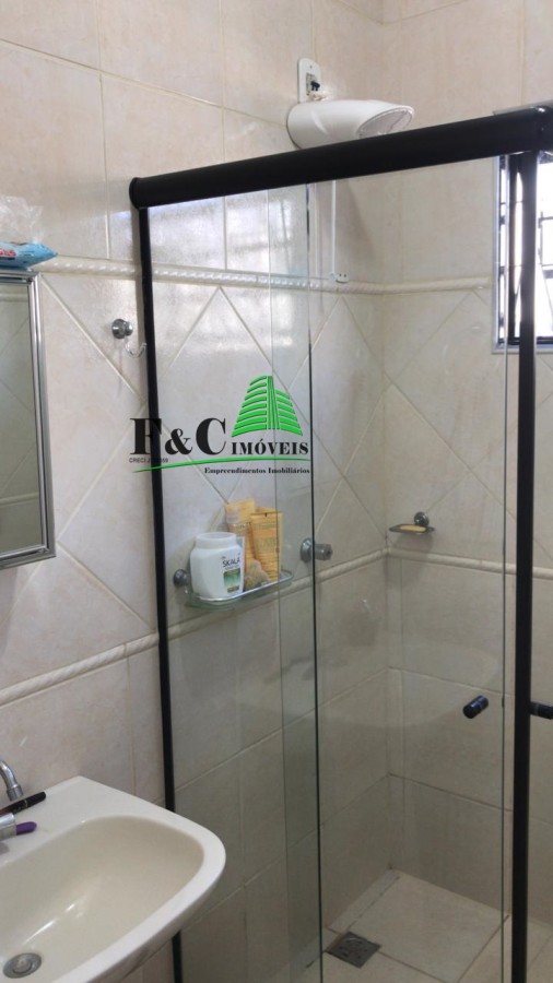 Chácara, 3 quartos, 2574 m² - Foto 31