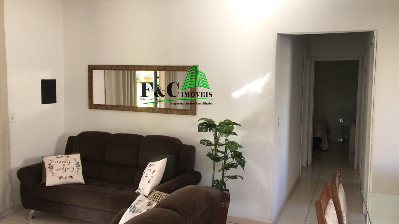 Chácara, 3 quartos, 2574 m² - Foto 29