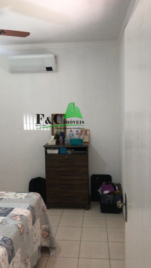 Chácara, 3 quartos, 2574 m² - Foto 28