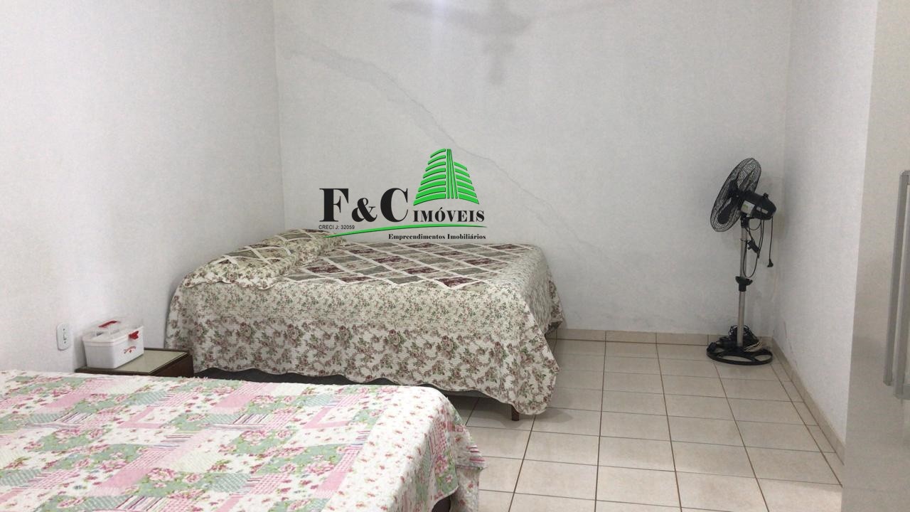 Chácara, 3 quartos, 2574 m² - Foto 35